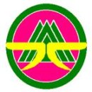 안산천서로 3길 이미지