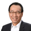 현대종합상사 이미지