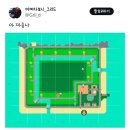 인테리어하는사람들 이미지