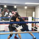 정무GYM 네이버블로그