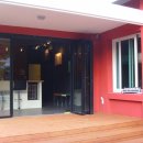 호스텔 케이팝 이미지