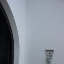 헤븐리 펜트하우스 이미지