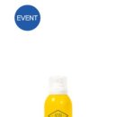 허니미스트 이미지