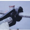 다성기업주식회사 이미지