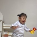 블루노래팡팡 네이버블로그