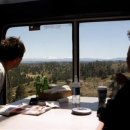 Train For Life 이미지