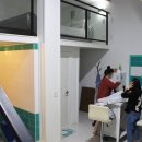 스파펜션아모르 2 이미지