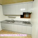 성황산길 네이버블로그