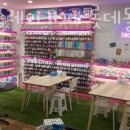 타카플레이카페 이미지