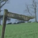 클럽 몬스터 (Club Monster) 이미지