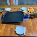 맛있는영심이대패삼겹