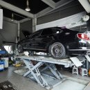 대안자동차정비 이미지