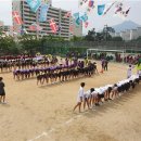 도송중학교 이미지