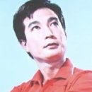 스튜디오김지미 | 모던 인물사 미스터리 24회, 신성일 'AI로 부활'해 이경규에 "왜 캐스팅 안 했나?" 기습 질문! 최무룡...