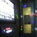 감성수학학원 이미지