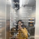 나홀로캠프 | 나홀로 제주 함덕해수욕장 서우봉 도보 여행 코스