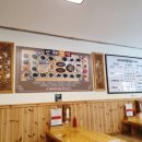 오대산식당(본점) 이미지