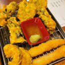 사랑도맛집 이미지