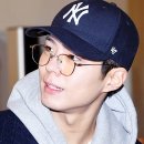 블루플래닛 이미지