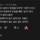 는neun