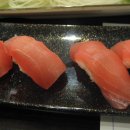 윤참치 이미지