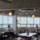 렛츠 | 광안리 카페 추천 콜렛츠커피 내돈내산 후기