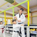 하안사거리 국민은행 앞 이미지