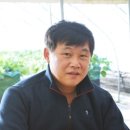 신흥축산 네이버블로그