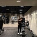 짝 무인호텔 이미지