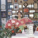 연희유치원 이미지