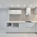 동아2차아파트 이미지