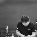 삼육세차장 이미지