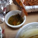 가장맛있는족발 아산시청점 이미지