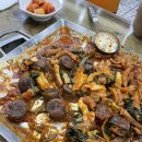 시장순대 네이버블로그