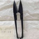 월드옷수선 이미지