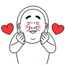 맘앤맘 협동조합 이미지
