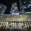 [서울 중구] 센터원 웰니스 을지로점