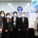 한국곤충연구소 이미지