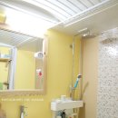 살면서하는 욕실인테리어 3편- 샤워기 설치 이미지