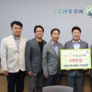 비승어린이집 이미지