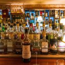 갤러리 PC 광교점 이미지