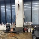 위드미디테일링세차장 | 손세차 맛집 굿디테일 영등포점 / 프리미엄 외부세차와 왁스코팅 솔직후기 (feat 비용 종류)