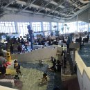 창한푸드 이미지