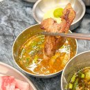 진주냉삼집 이미지