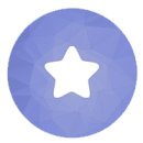 성보약품 이미지