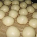 시골찐빵 이미지
