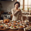 올바른파트너스 | 명절 후 쑤시는 온몸, '저주파 마사지기' 효과 있을까? (ft. 원리, 올바른 사용법, 내돈내산 후기)