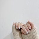 경기 화성 / 향남 네일 아트 맛집 &#39;살롱드하유&#39; 10개월 내돈내산후기