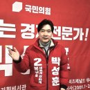 화명1동-3 이미지