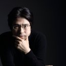 대구시립교향악단 시민행복나눔콘서트 이미지